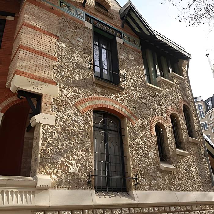 Photo de Hotel Jaszed