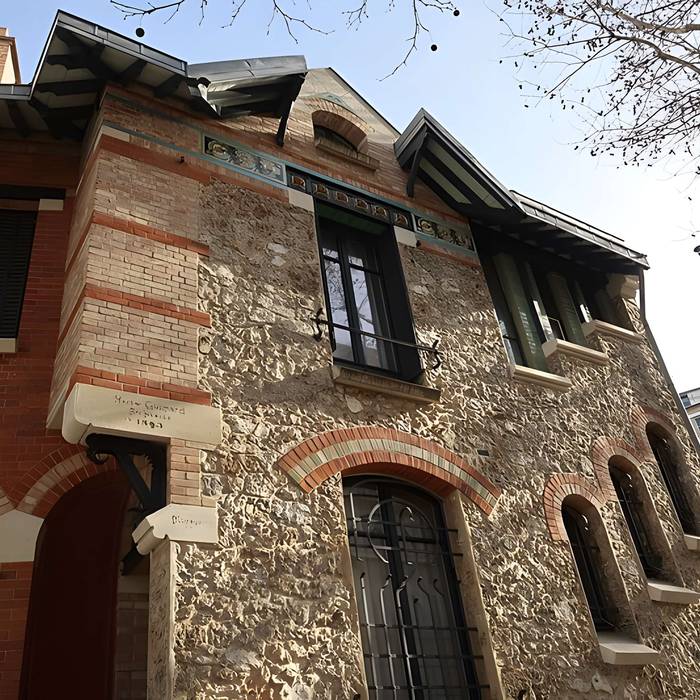 Photo de Hotel Jaszed