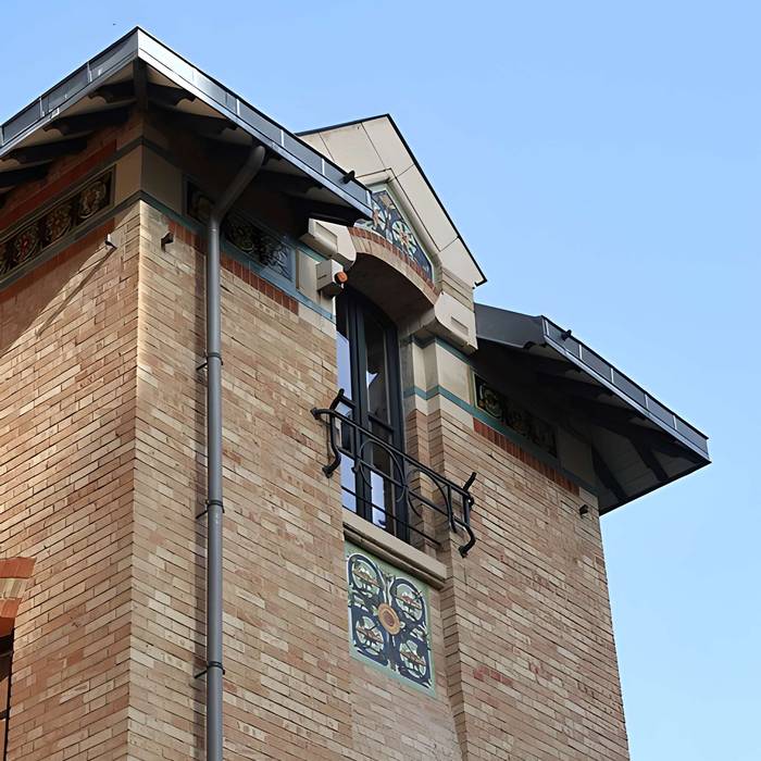 Photo de Hotel Jaszed