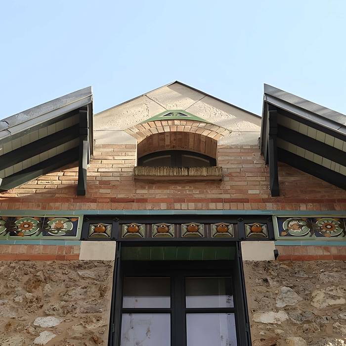 Photo de Hotel Jaszed