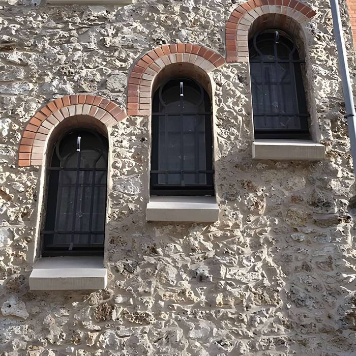 Photo de Hotel Jaszed