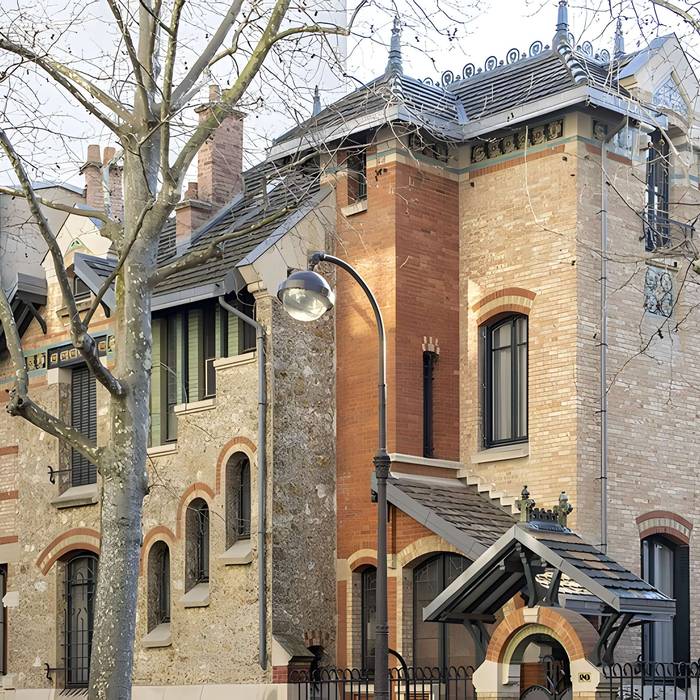 Photo de Hotel Jaszed