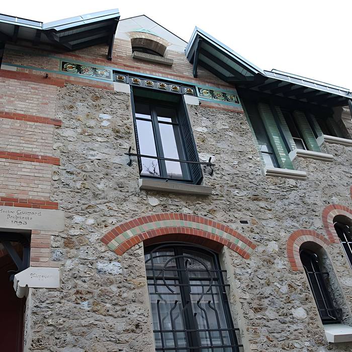 Photo de Hotel Jaszed