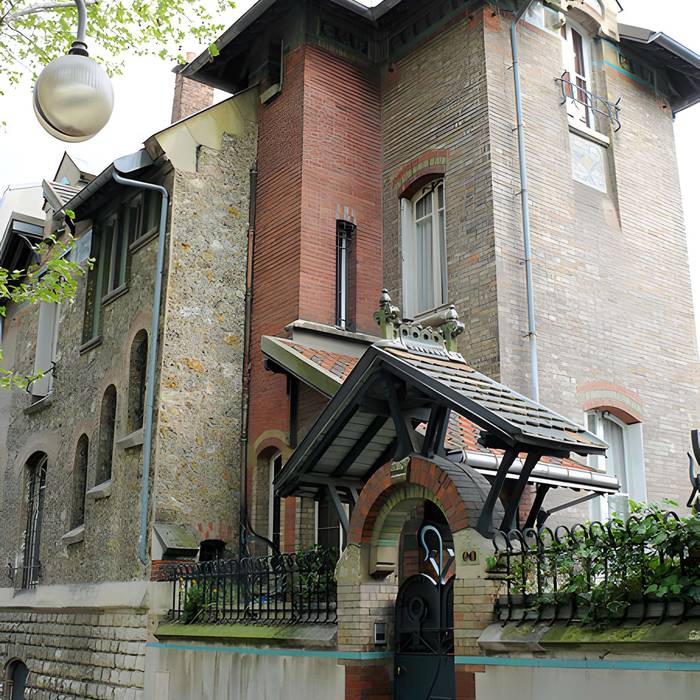 Photo de Hotel Jaszed