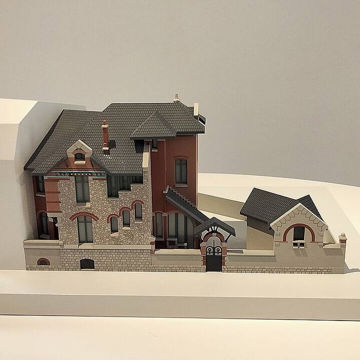 Photo de Hotel Jaszed