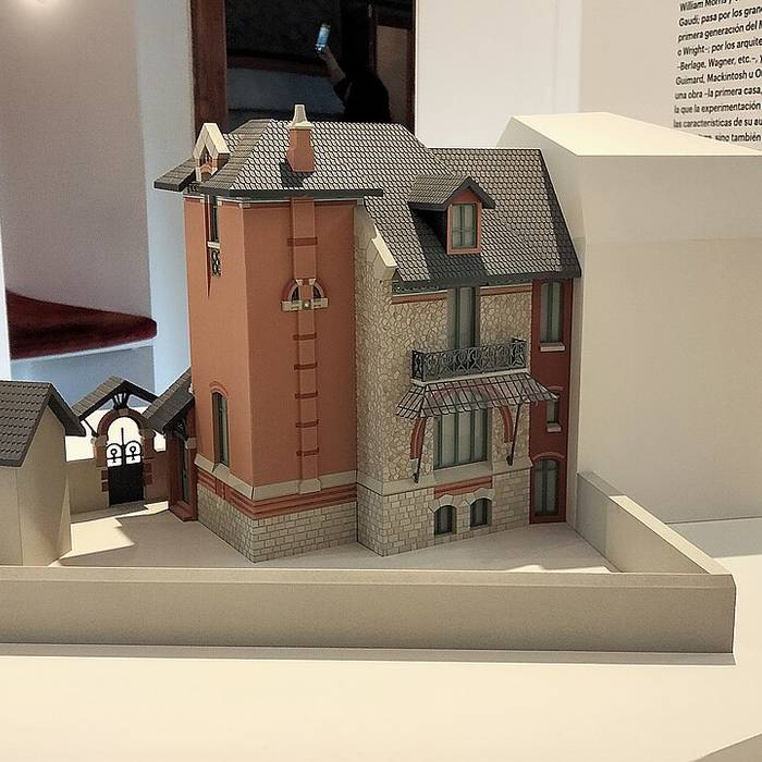 Photo de Hotel Jaszed