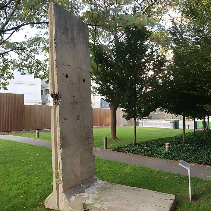 Photo de Maison de la Radio