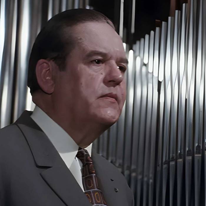 Photo de Maison de la Radio