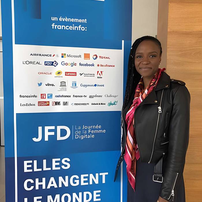 Photo de Maison de la Radio