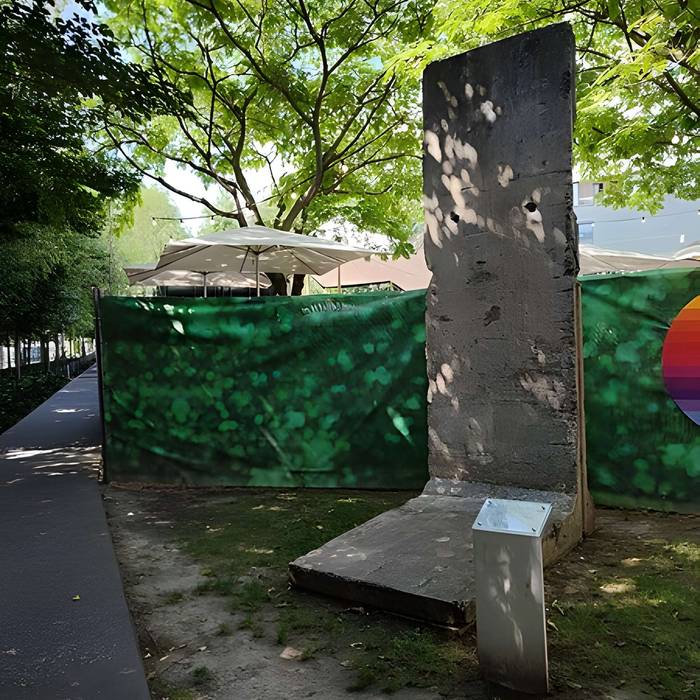 Photo de Maison de la Radio