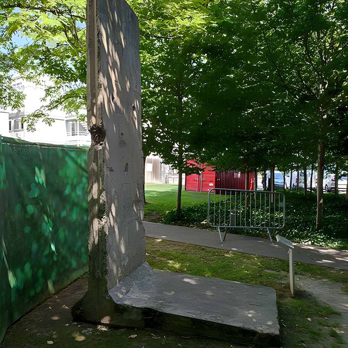 Photo de Maison de la Radio