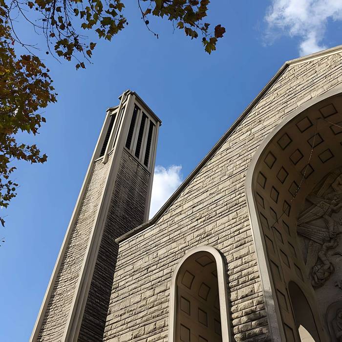 Photo de Place de la porte de Saint-Cloud
