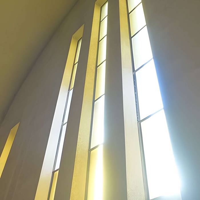 Photo de Place de la porte de Saint-Cloud