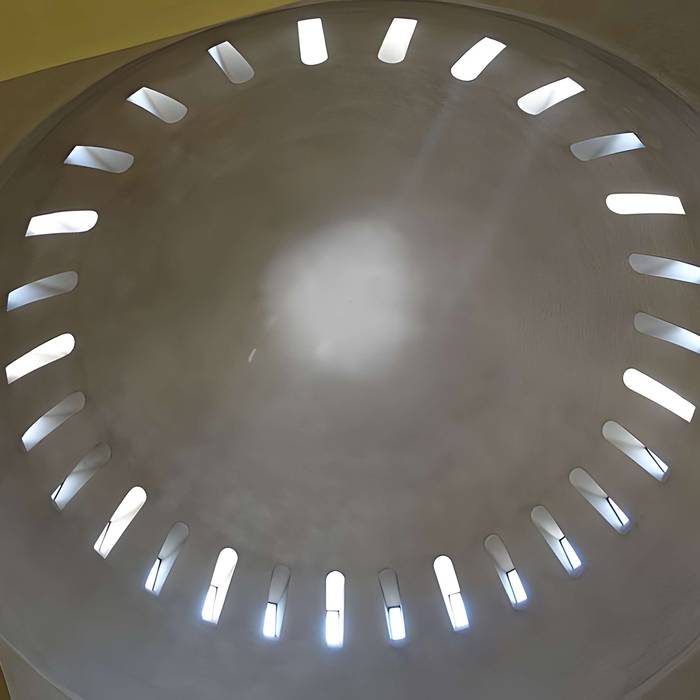 Photo de Place de la porte de Saint-Cloud