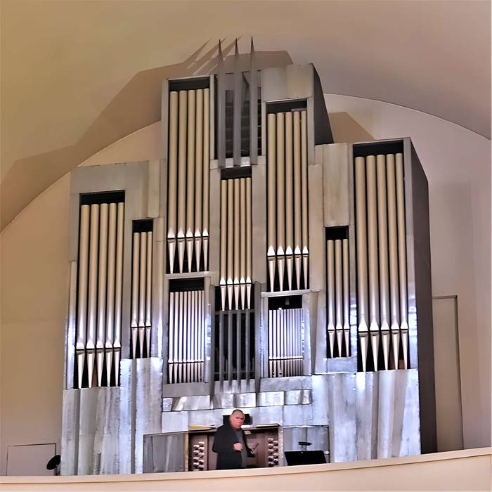 Photo de Place de la porte de Saint-Cloud