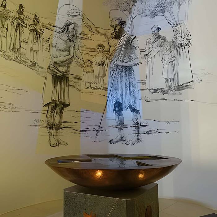 Photo de Place de la porte de Saint-Cloud