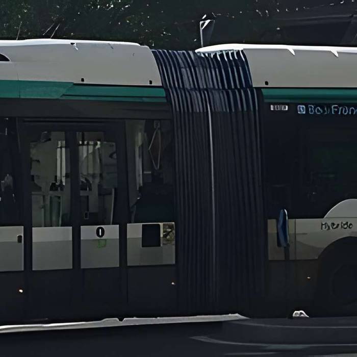 Photo de Place de la porte de Saint-Cloud