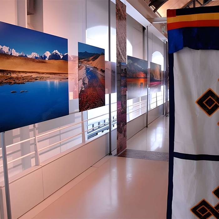 Photo de Usine des eaux d’Auteuil