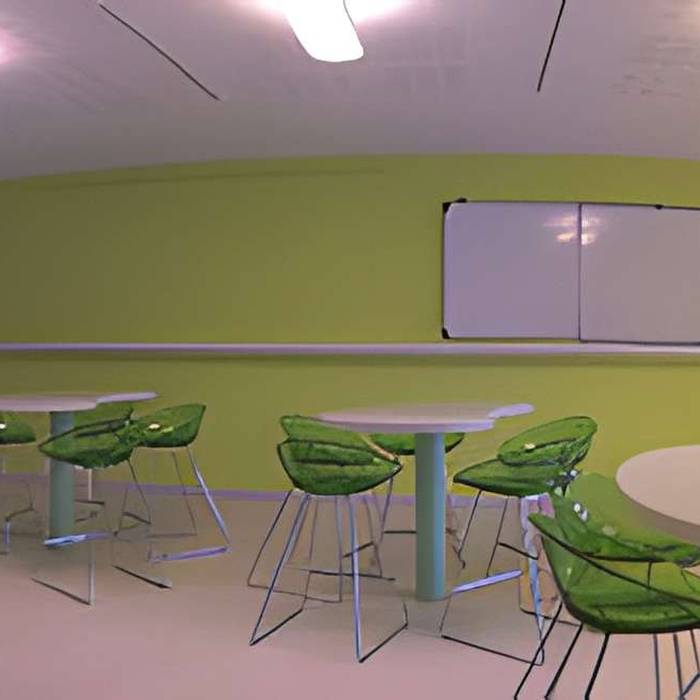 Photo de Usine des eaux d’Auteuil