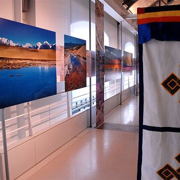 Usine des eaux d’Auteuil