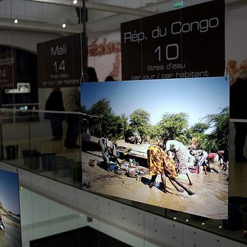 Usine des eaux d’Auteuil