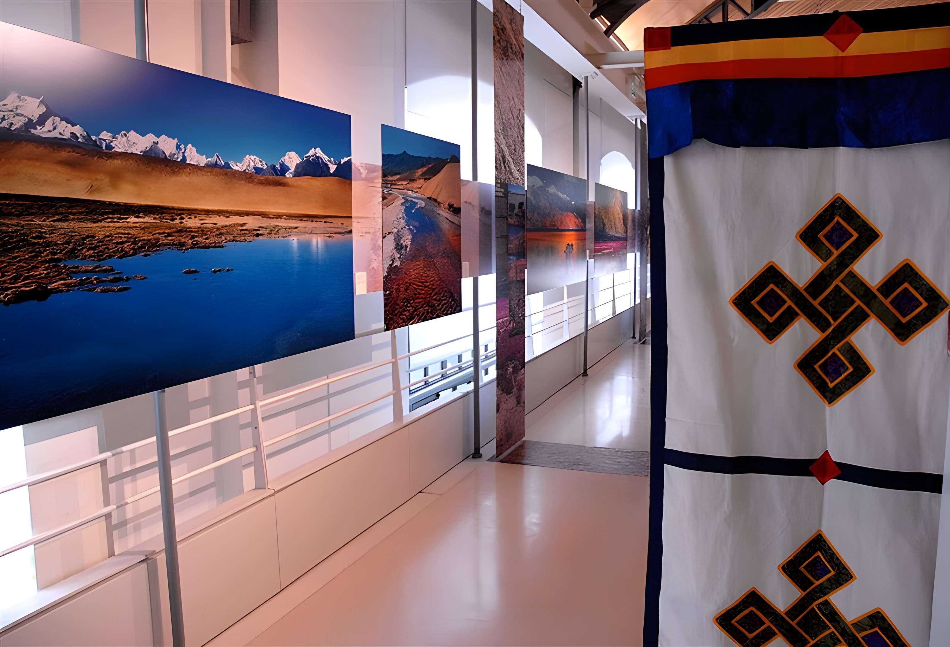 Usine des eaux d’Auteuil