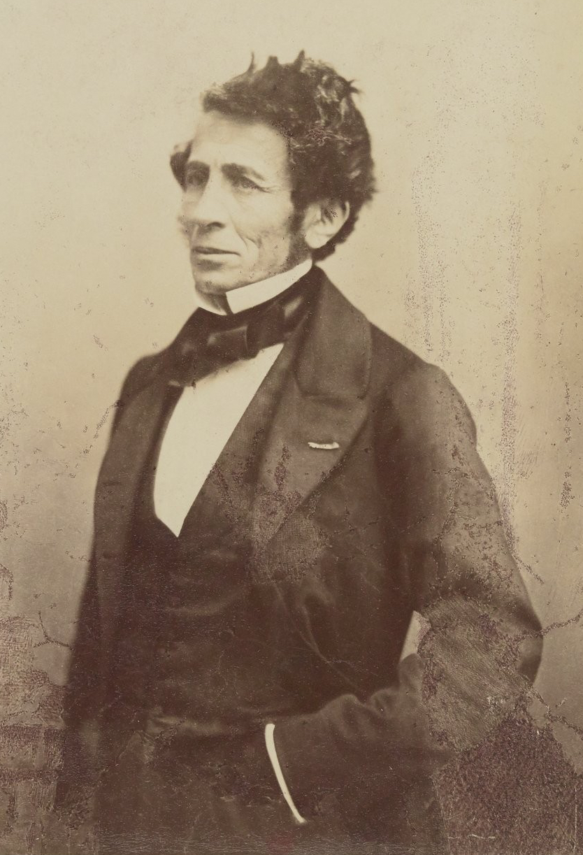 Ancien appartement de l'architecte Marcel Hennequet