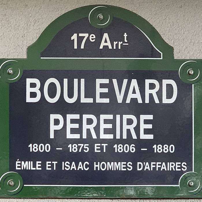 Photo de Ancien appartement de larchitecte Marcel Hennequet