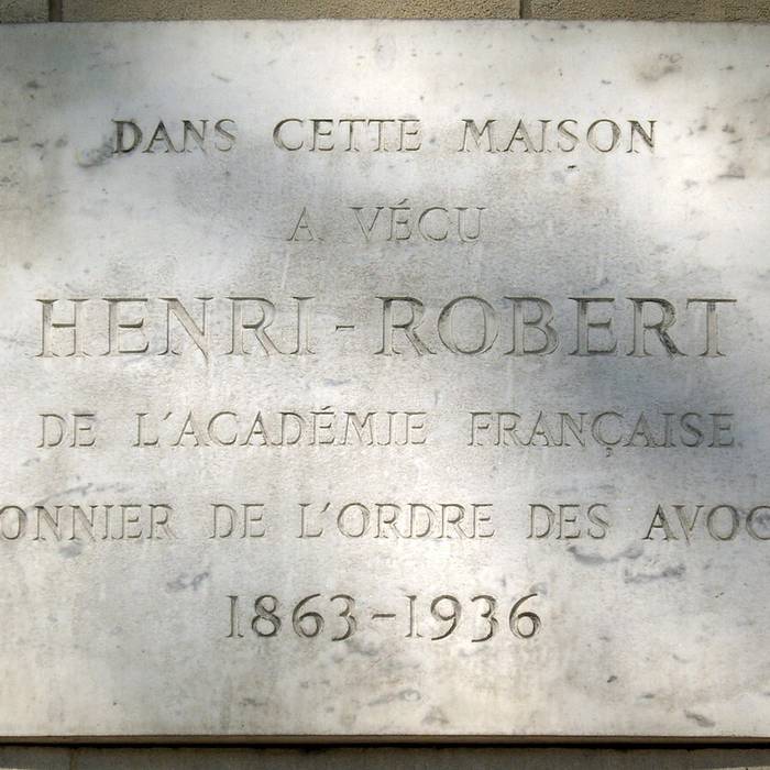 Photo de Ancien appartement de larchitecte Marcel Hennequet