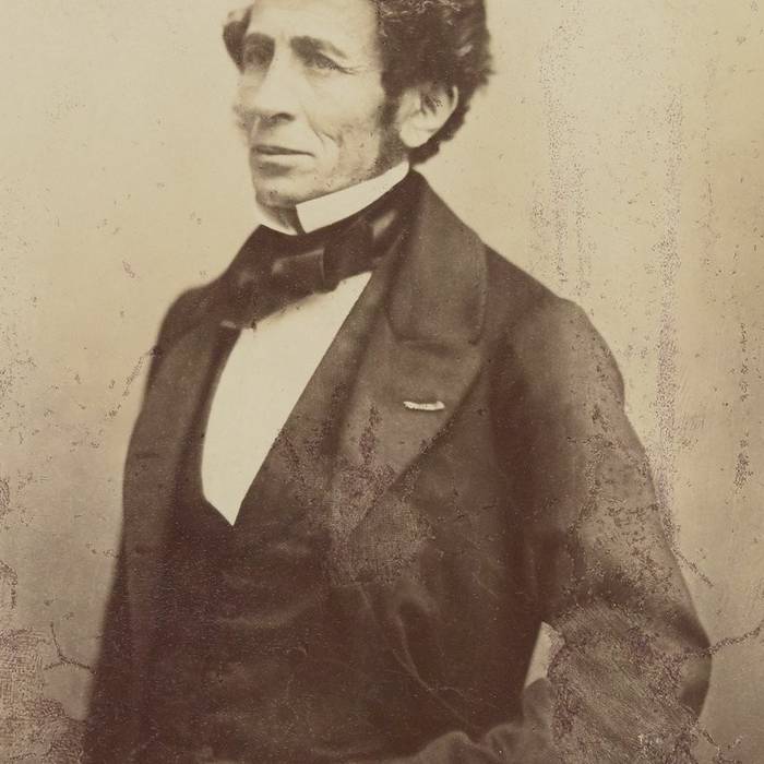 Photo de Ancien appartement de larchitecte Marcel Hennequet