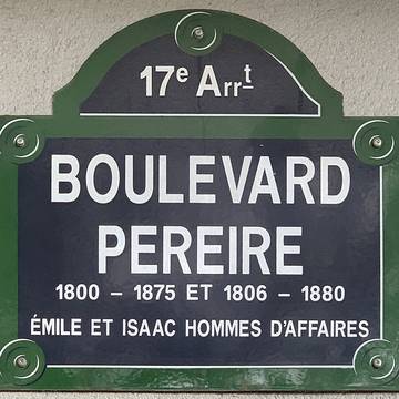 Ancien appartement de larchitecte Marcel Hennequet