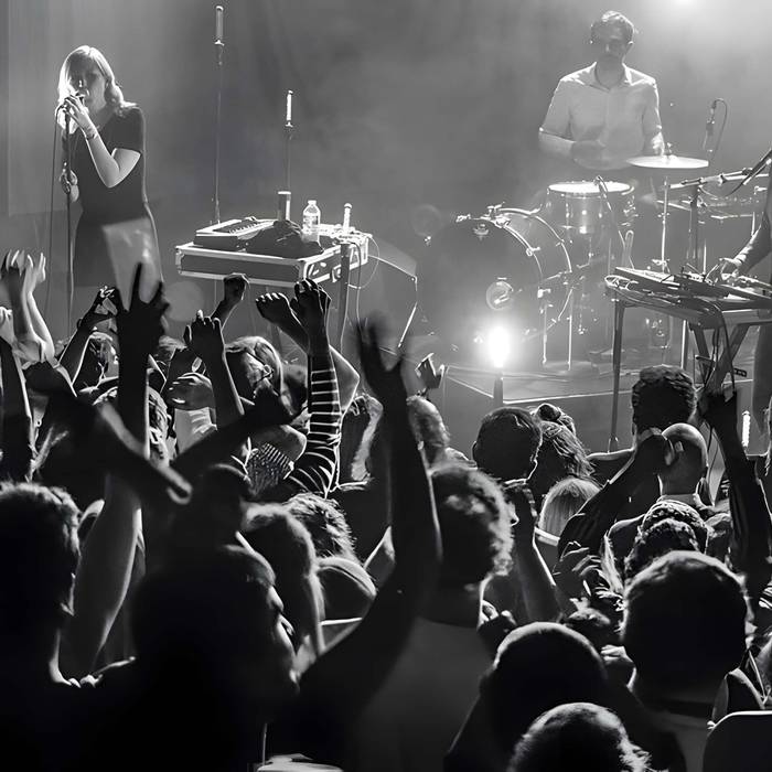 Photo de Ancien théâtre Victor Hugo, cinéma Trianon