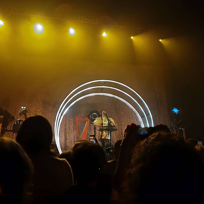 Photo de Ancien théâtre Victor Hugo, cinéma Trianon