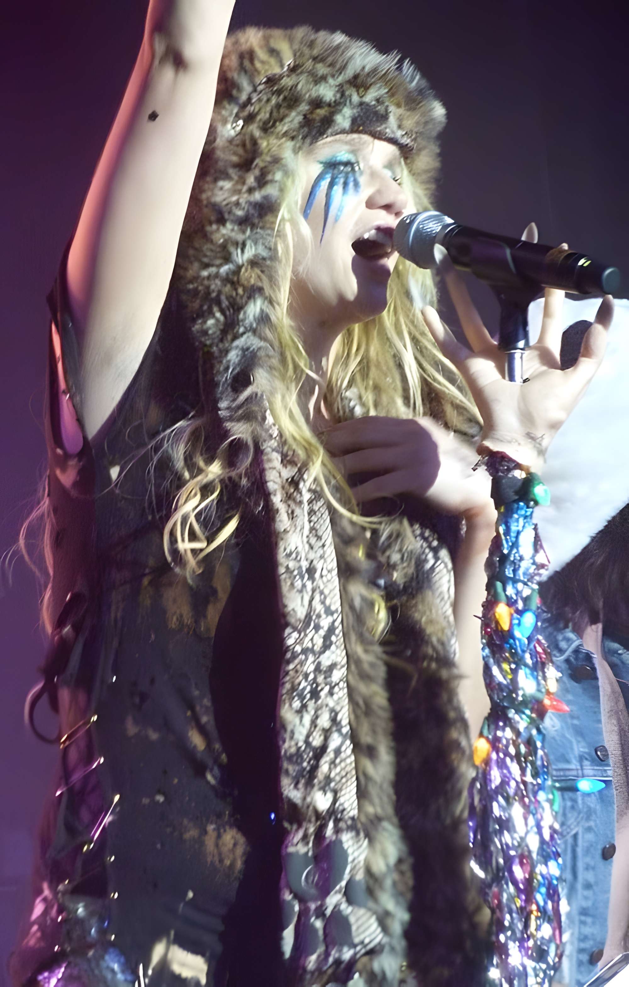 Ancien théâtre Victor Hugo, cinéma Trianon