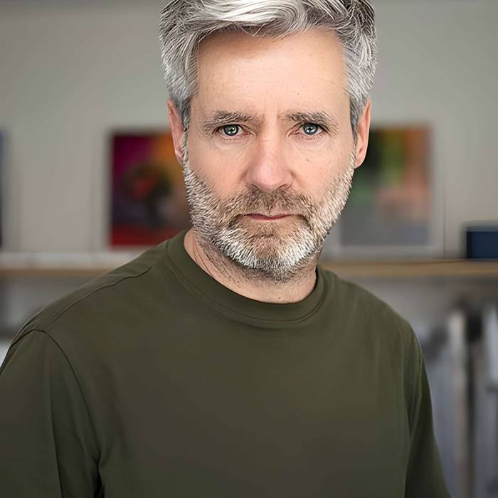 Photo de La barca di Lavoir