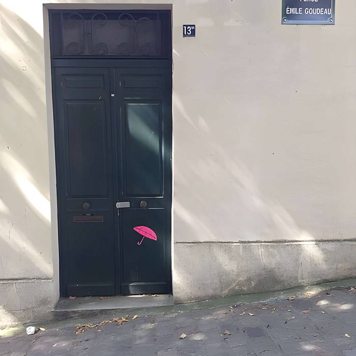 Photo de La barca di Lavoir