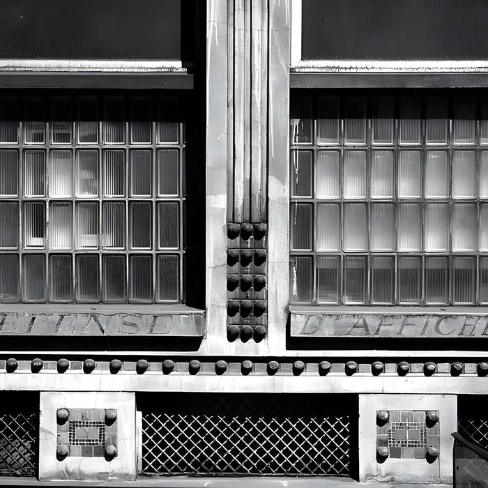 Photo de Gymnase Jean-Jaurès