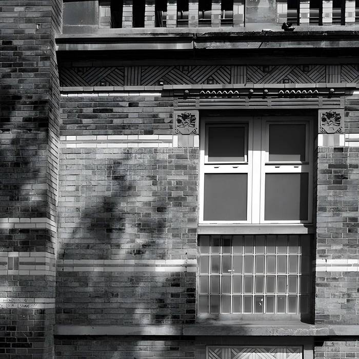 Photo de Gymnase Jean-Jaurès