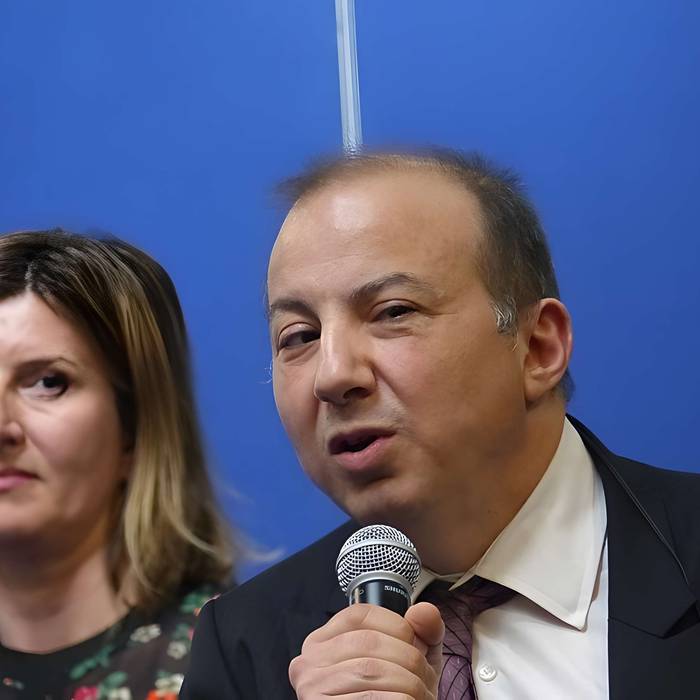 Photo de Gymnase Jean-Jaurès