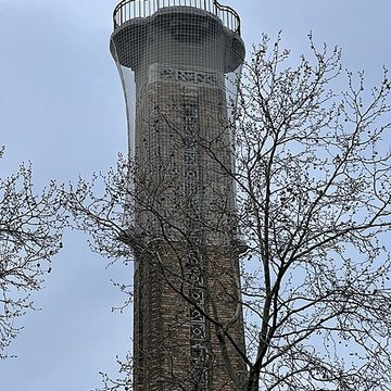 Gymnase Jean-Jaurès