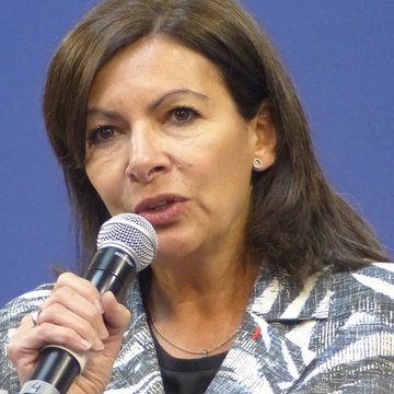 Gymnase Jean-Jaurès