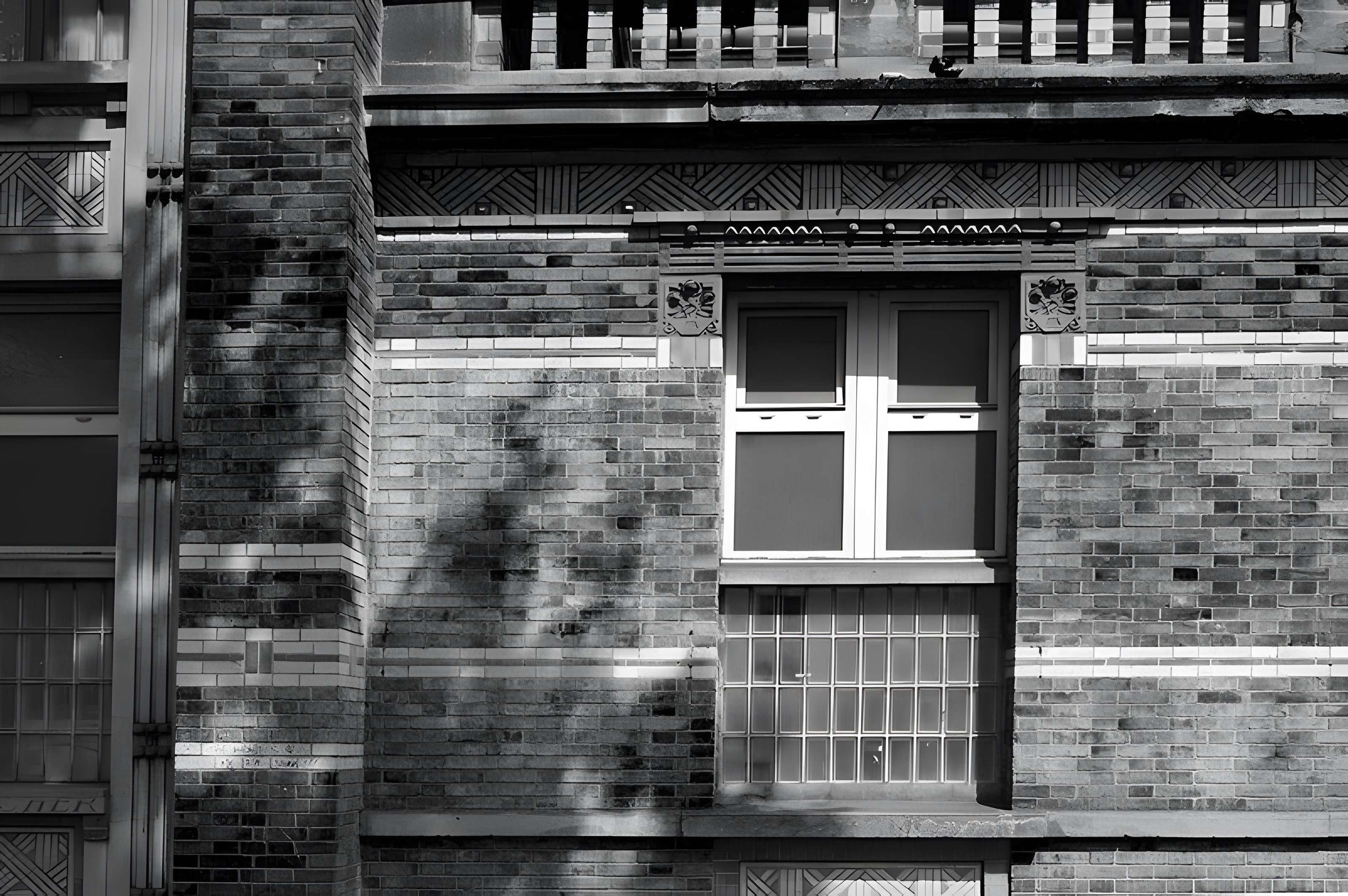 Gymnase Jean-Jaurès