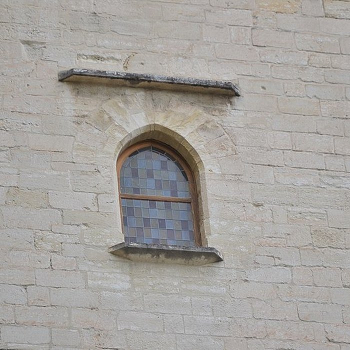 Photo de Livrées cardinalices dAvignon