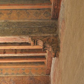 Livrées cardinalices dAvignon