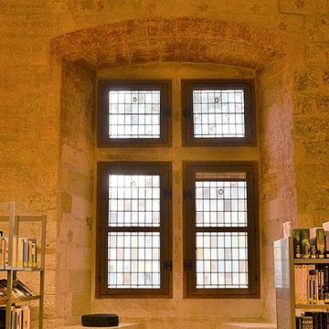 Livrées cardinalices dAvignon