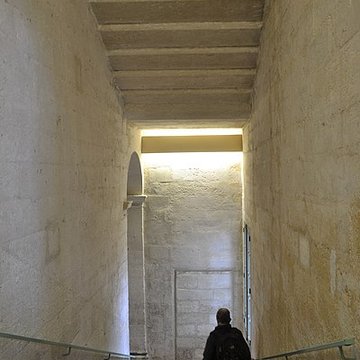 Livrées cardinalices dAvignon