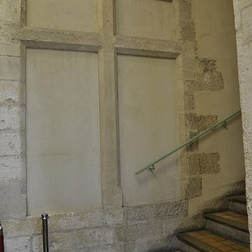 Livrées cardinalices dAvignon