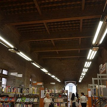 Livrées cardinalices dAvignon