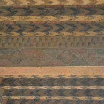 Livrées cardinalices dAvignon