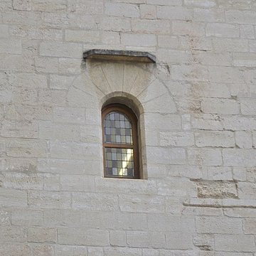 Livrées cardinalices dAvignon